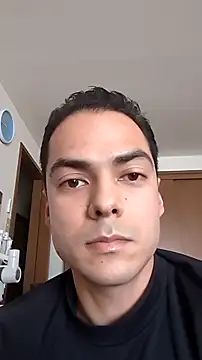 galhegol online show from 1, 3, 2025