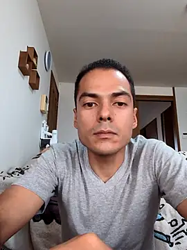 galhegol online show from 23, 9, 2025