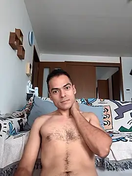 galhegol online show from 13, 10, 2025