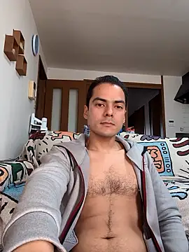 galhegol online show from 17, 1, 2026