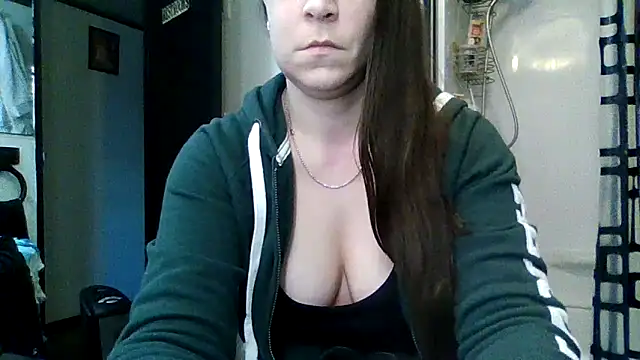 mrstoxox4594 online show from 27, 2, 2025