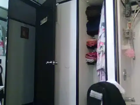 mrstoxox4594 online show from 6, 3, 2025