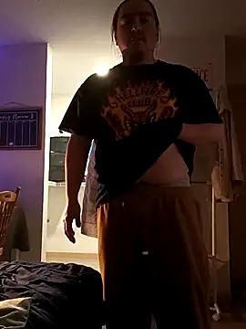 daddykin715 online show from 4, 3, 2026