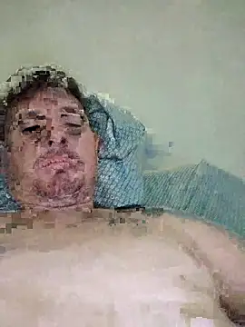 yoslan online show from 22, 2, 2026