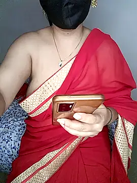 neha rohan12 online show from 13, 3, 2025