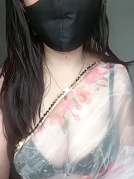 neha rohan12 online show from 16, 3, 2025