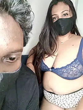 Snapshot of neha_rohan12 chatting on 11, 1, 2026 neha rohan12 online show from 11, 1, 2026