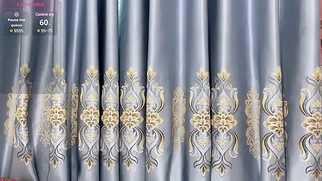 shishi 101 online show from 1, 3, 2025