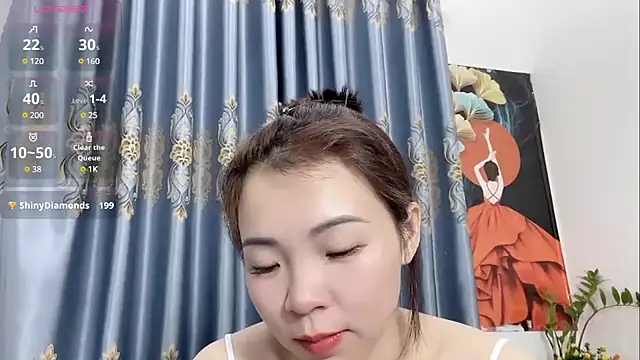 shishi 101 online show from 6, 3, 2025