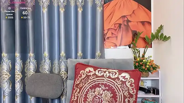 shishi 101 online show from 17, 3, 2025