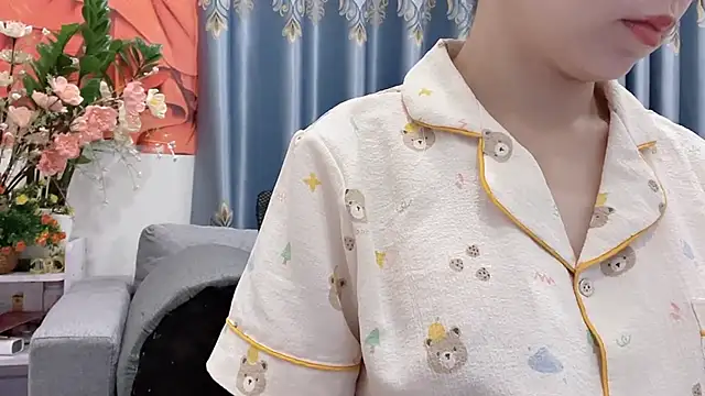 shishi 101 online show from 29, 9, 2025