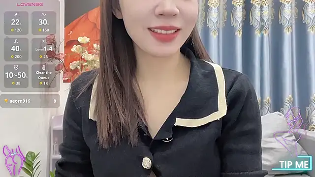 shishi 101 online show from 12, 11, 2025