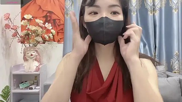 shishi 101 online show from 21, 11, 2025