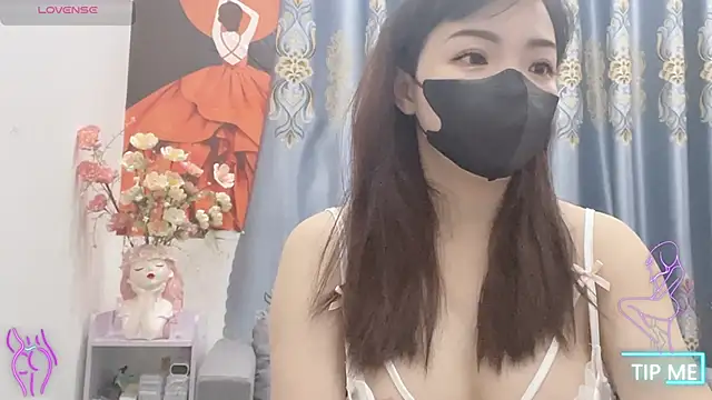 shishi 101 online show from 11, 1, 2026