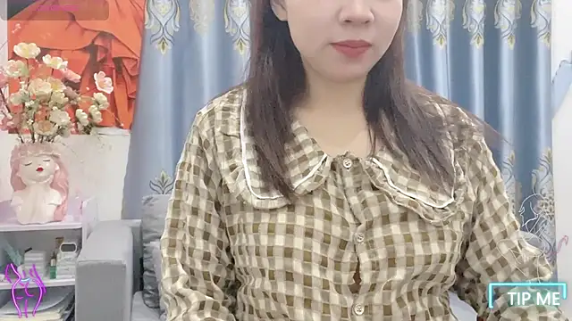 Snapshot of shishi_101 chatting on 19, 1, 2026 shishi 101 online show from 19, 1, 2026