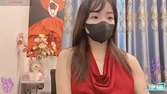 Snapshot of shishi_101 chatting on 1, 2, 2026 shishi 101 online show from 1, 2, 2026