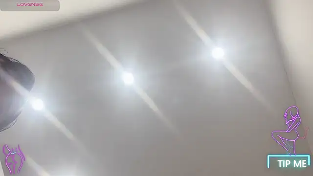 Snapshot of shishi_101 chatting on 3, 2, 2026 shishi 101 online show from 3, 2, 2026