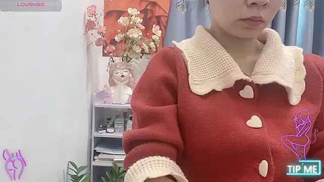 Snapshot of shishi_101 chatting on 3, 2, 2026 shishi 101 online show from 3, 2, 2026