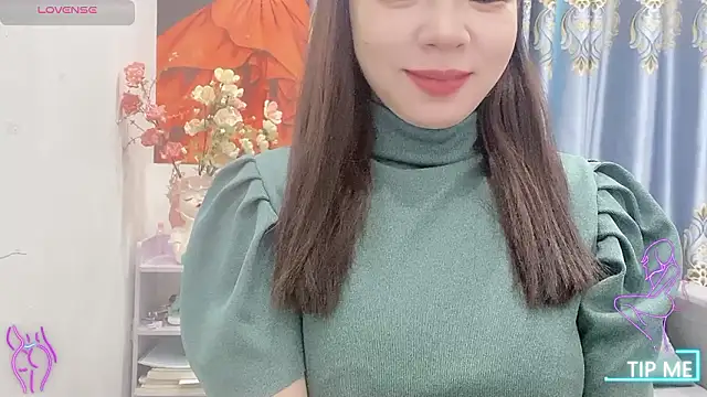 Snapshot of shishi_101 chatting on 9, 2, 2026 shishi 101 online show from 9, 2, 2026