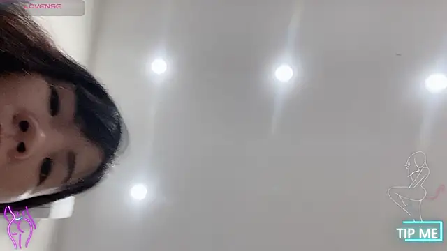 Snapshot of shishi_101 chatting on 23, 2, 2026 shishi 101 online show from 23, 2, 2026