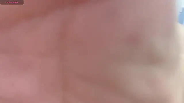 Snapshot of shishi_101 chatting on 2, 3, 2026 shishi 101 online show from 2, 3, 2026