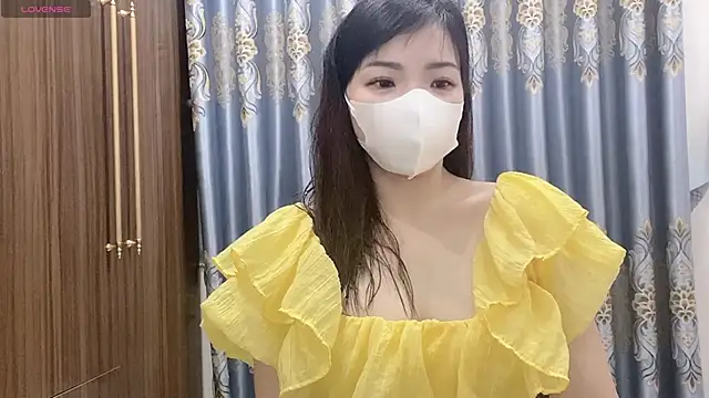 Snapshot of shishi_101 chatting on 3, 3, 2026 shishi 101 online show from 3, 3, 2026