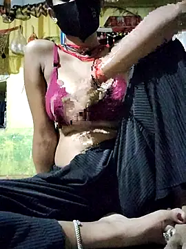 Divya Chandok online show from 27, 9, 2025