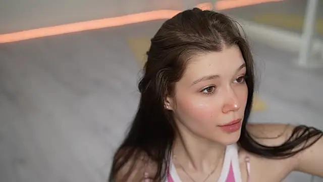 Snapshot of Kelly_Ember chatting on 8, 3, 2025 Kelly Ember online show from 8, 3, 2025