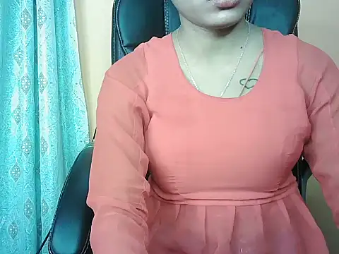 Mahi DarlingS online show from 22, 3, 2025