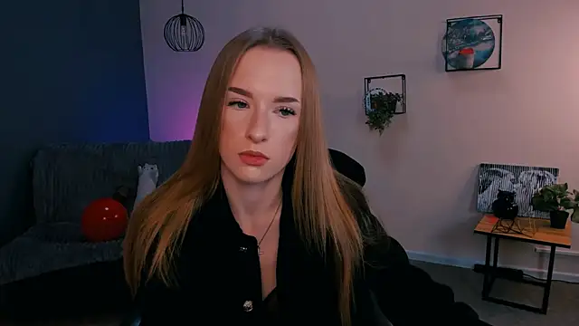 doll vey online show from 28, 2, 2025