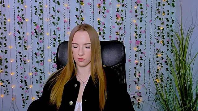 doll vey online show from 4, 3, 2025