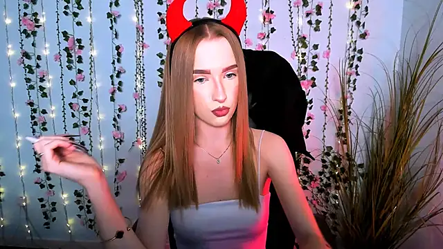 doll vey online show from 13, 9, 2025