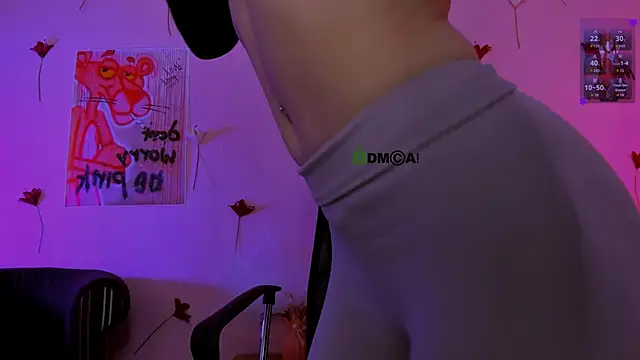 doll vey online show from 3, 4, 2026