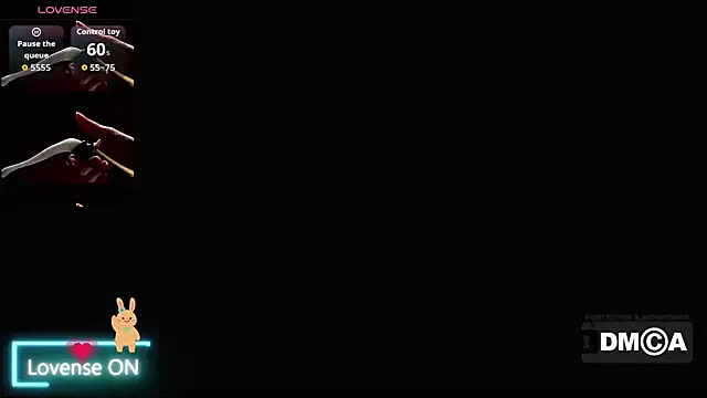 fullmoan online show from 20, 9, 2025