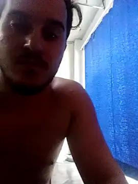 spidersA online show from 21, 4, 2026