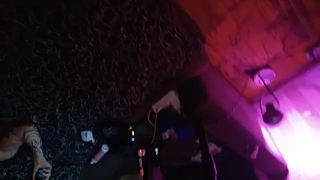 All Myself online show from 3, 3, 2025