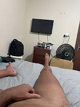 Snapshot of morenolizinho chatting on 22, 3, 2026 morenolizinho online show from 22, 3, 2026