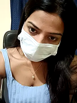 CRAZY  BITE online show from 27, 2, 2025