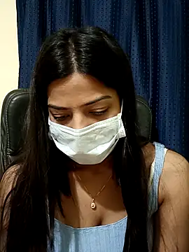 CRAZY  BITE online show from 27, 2, 2025