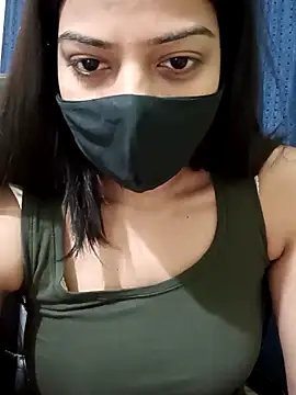 CRAZY  BITE online show from 4, 3, 2025