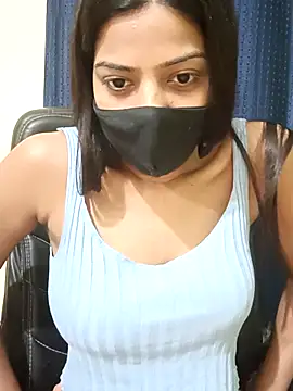 CRAZY  BITE online show from 10, 3, 2025