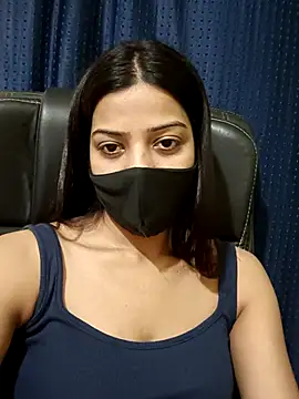 CRAZY  BITE online show from 18, 3, 2025