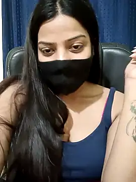 CRAZY  BITE online show from 18, 3, 2025