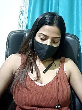 CRAZY  BITE online show from 24, 9, 2025