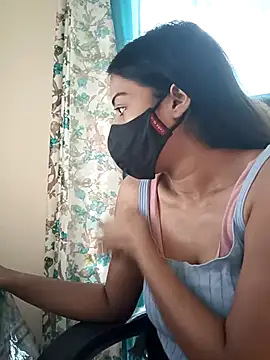 CRAZY  BITE online show from 25, 9, 2025