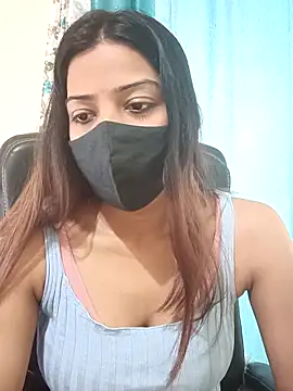 CRAZY  BITE online show from 29, 9, 2025