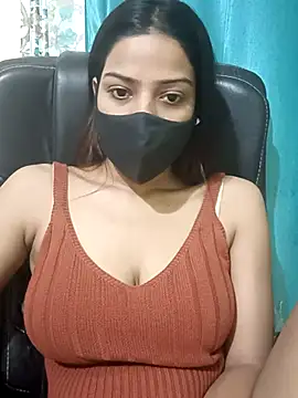 CRAZY  BITE online show from 1, 10, 2025