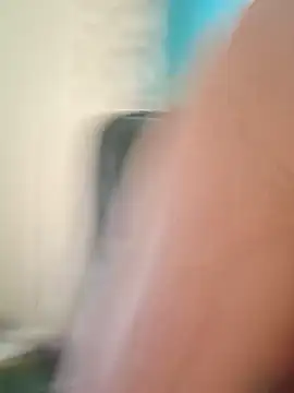 CRAZY  BITE online show from 3, 10, 2025