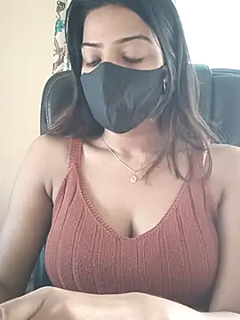 CRAZY  BITE online show from 21, 10, 2025