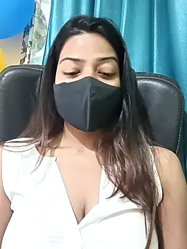 CRAZY  BITE online show from 27, 11, 2025